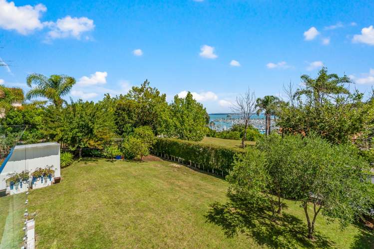 51 Voyager Drive Gulf Harbour_9