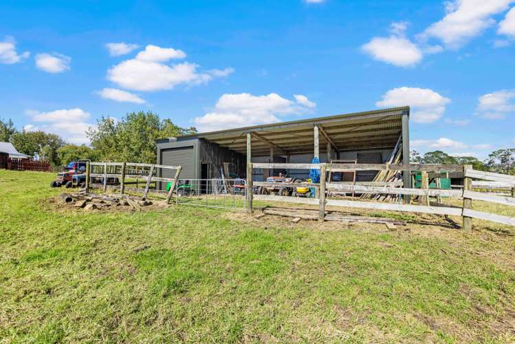 98 Hanham Road Kumeu_28