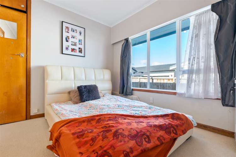 36 Rogers Road Manurewa_5