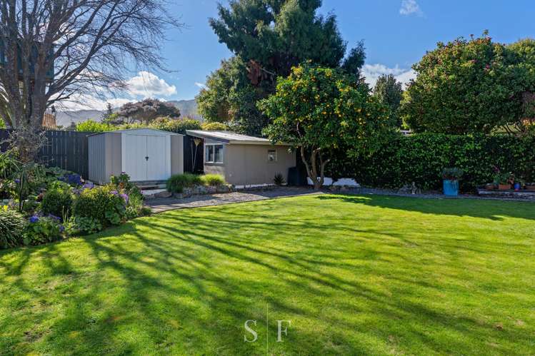 15 Fleetwood Grove Waikanae_28