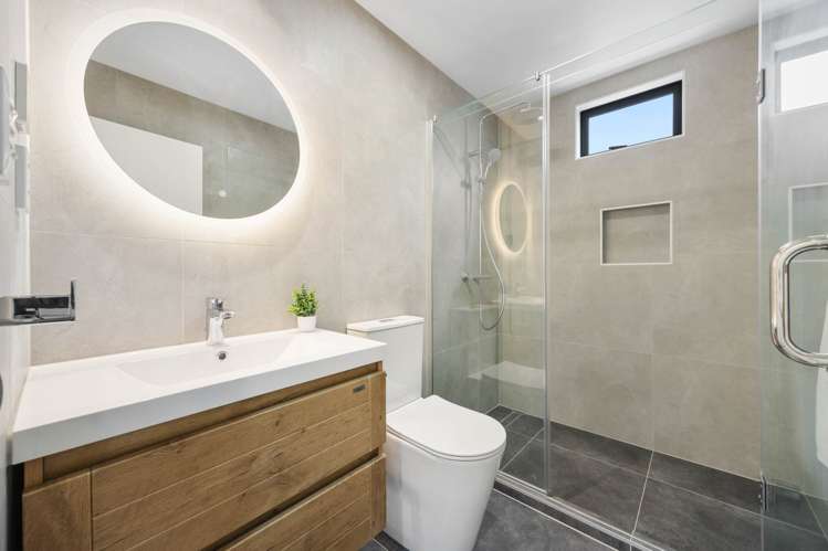 3 Colum Place Bucklands Beach_26