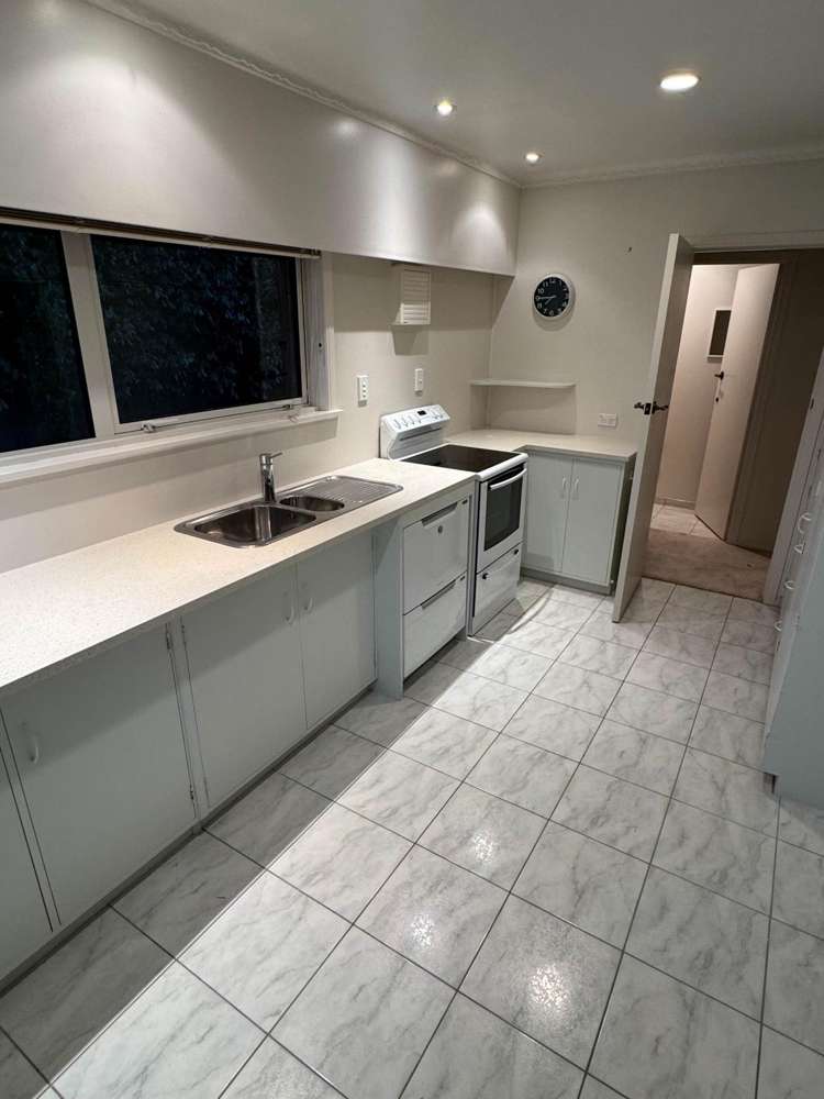 1/226 Victoria Avenue Remuera_7