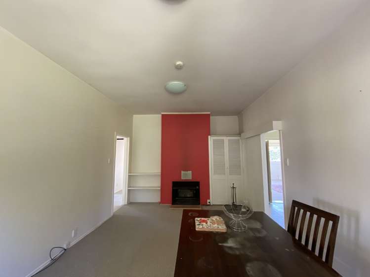 1837b East Coast Road 1656_5