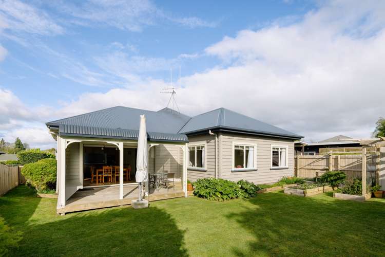 49 Coleridge Street Leamington_30