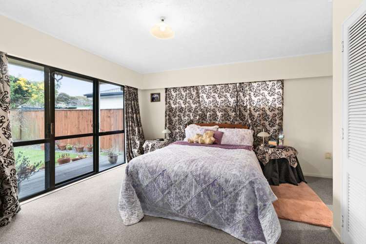 11a Cassino Crescent Onekawa_8