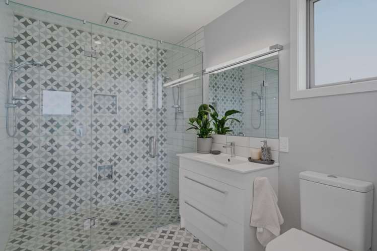 28/4 Greystone Place Omokoroa_21