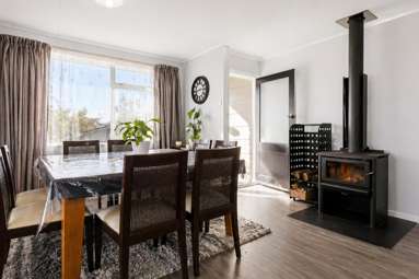 77 Marshall Avenue_3