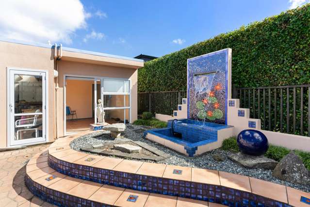 32 Athlone Road Glendowie_4