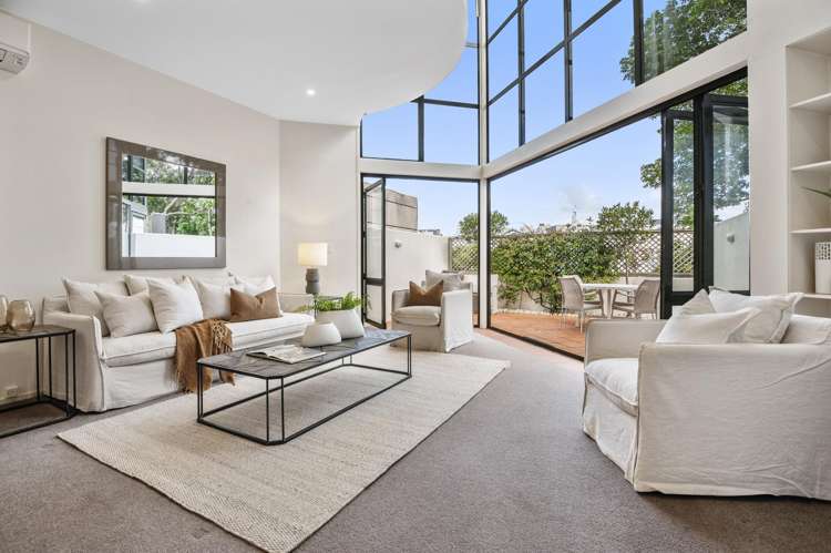 5p Cleveland Road Parnell_7