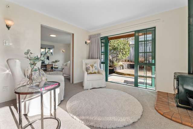 14a Rangipawa Road One Tree Hill_3