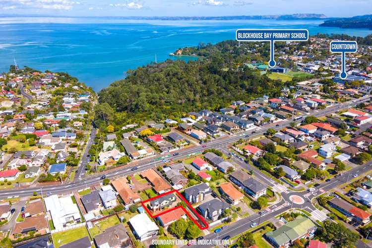 43 Exminster Street Blockhouse Bay_4