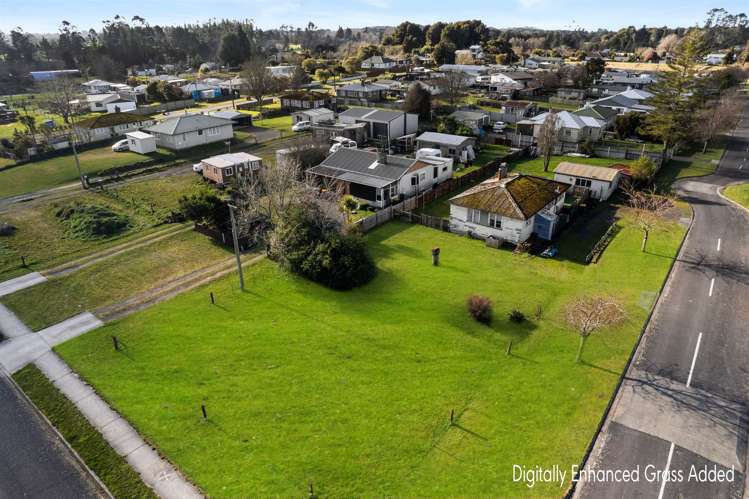 59 Umuroa Street Mamaku_14