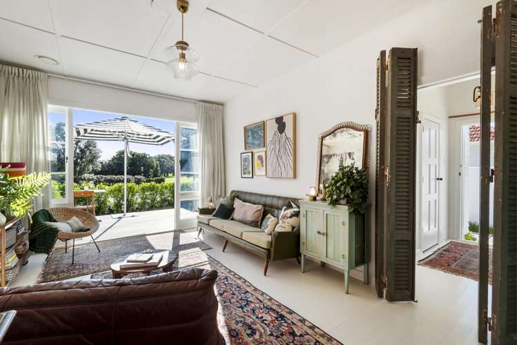 18 Derby Street Devonport_6