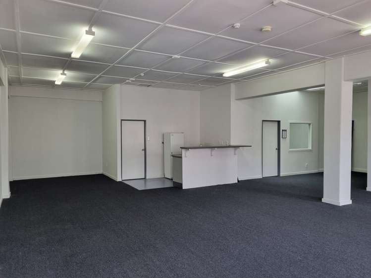 15-20 Cambridge Terrace Te Aro_2