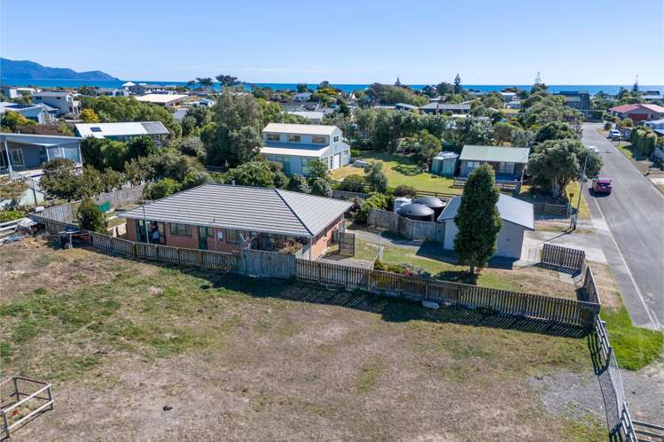 13 Brendan Drive Te Horo_31