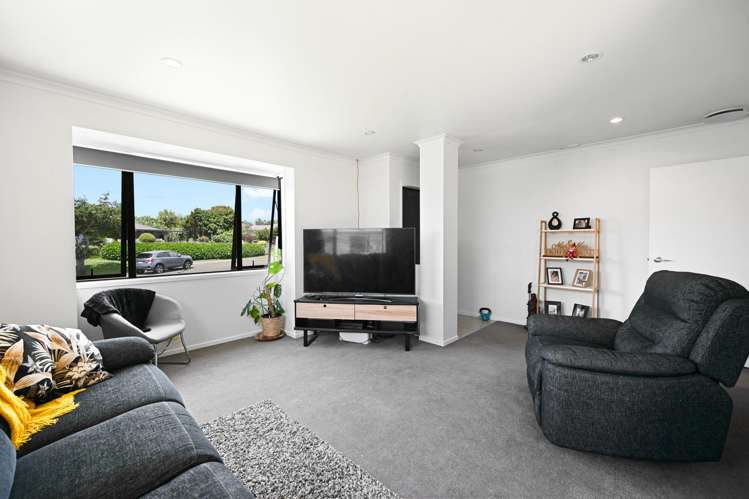 18 Wimbledon Close Nawton_6