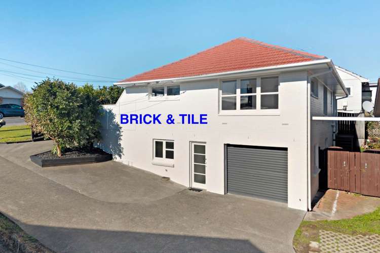 1/5 Duke Street_0