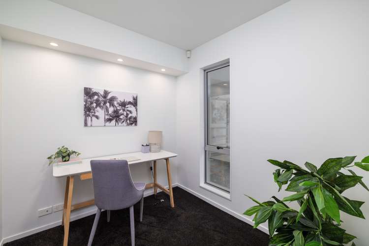 1/272 Marine Parade New Brighton_10