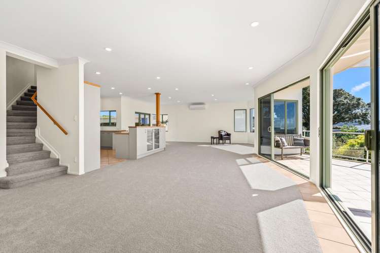 21 Awatea Street Mangawhai Heads_4
