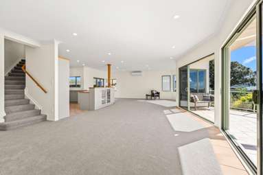 21 Awatea Street_4