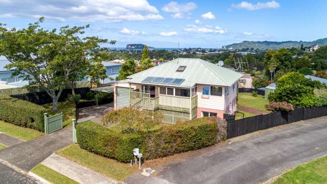 127 Bruce Wallace Place Whangamata_2