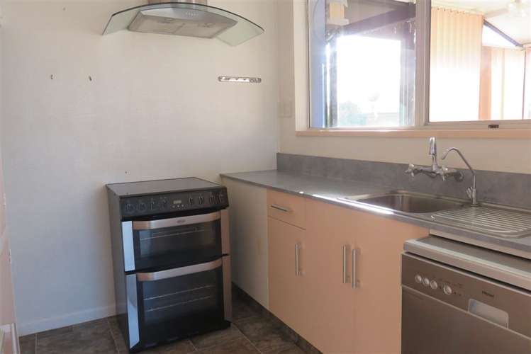 11 Mckenzie Street Geraldine_5