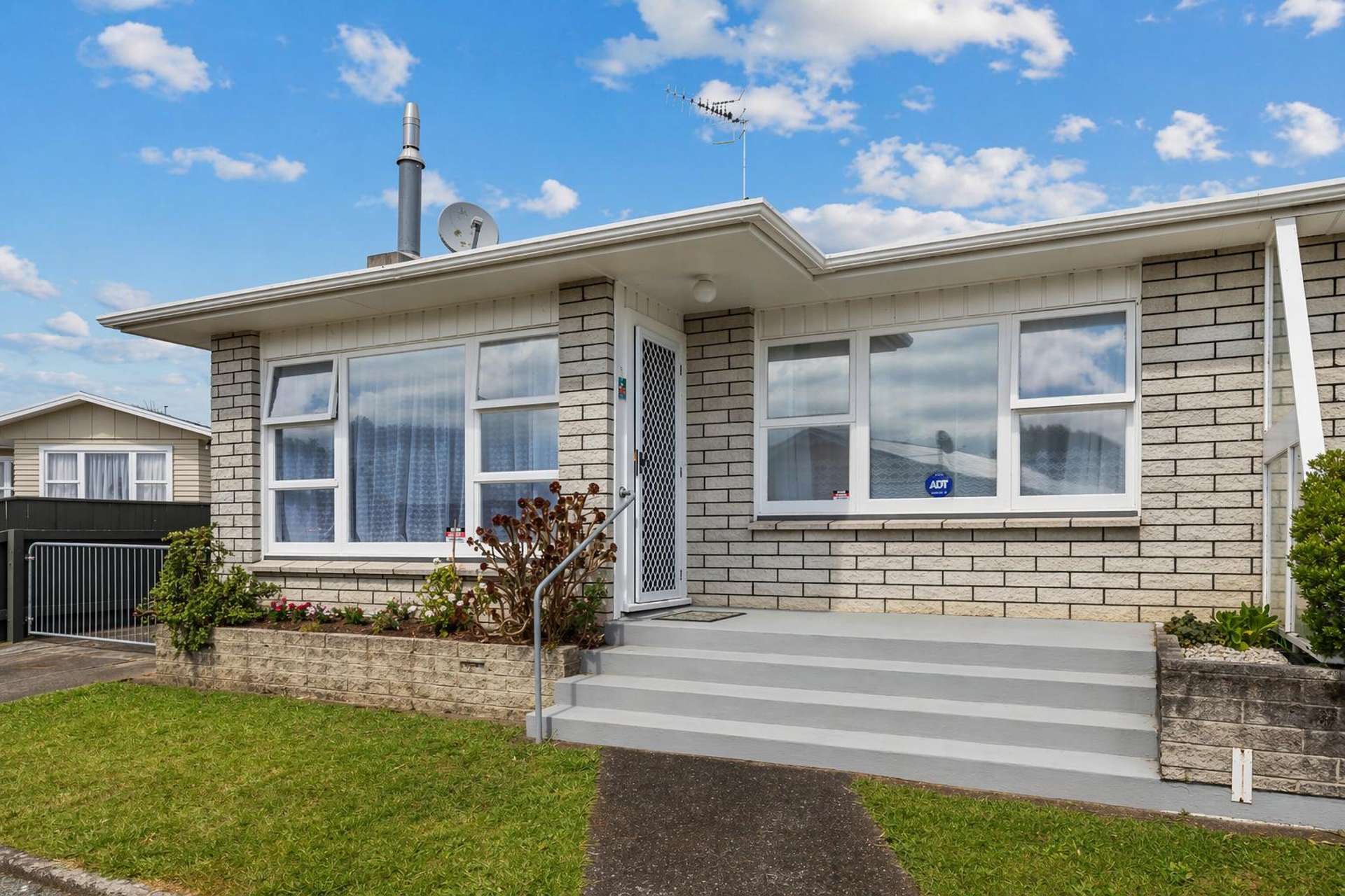 4 Sherwood Place Levin_0