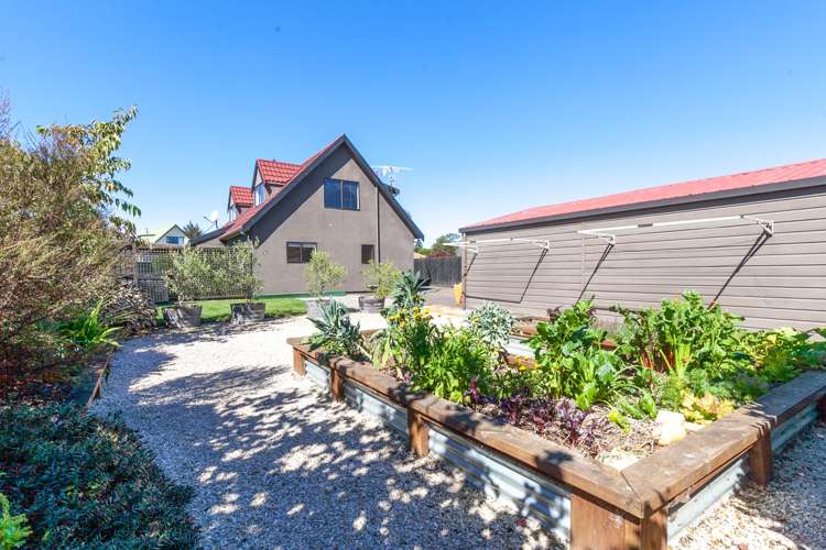 4 Hampton Place Motueka_14