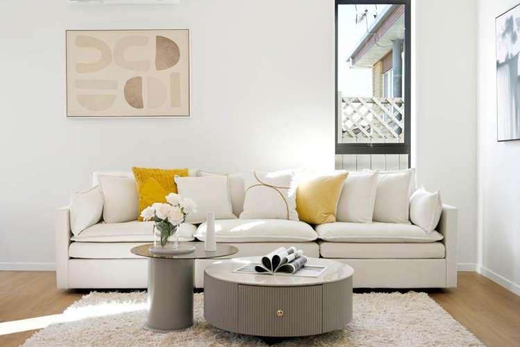 Lot 2 & 3/55 Meadowvale Avenue Forrest Hill_21
