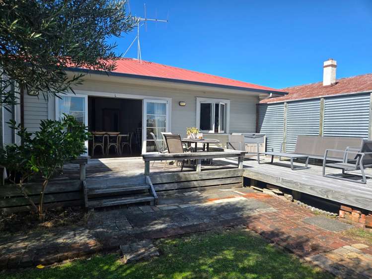 37 Cobden Street City Centre_30