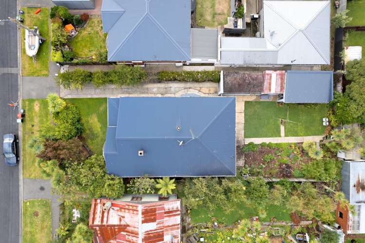 94 Marlow Street Musselburgh_26