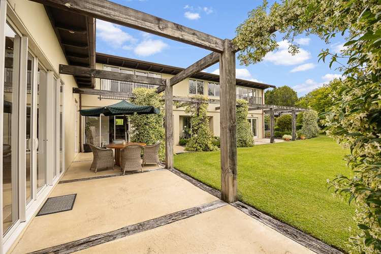 5 Dysart Lane Kumeu_26