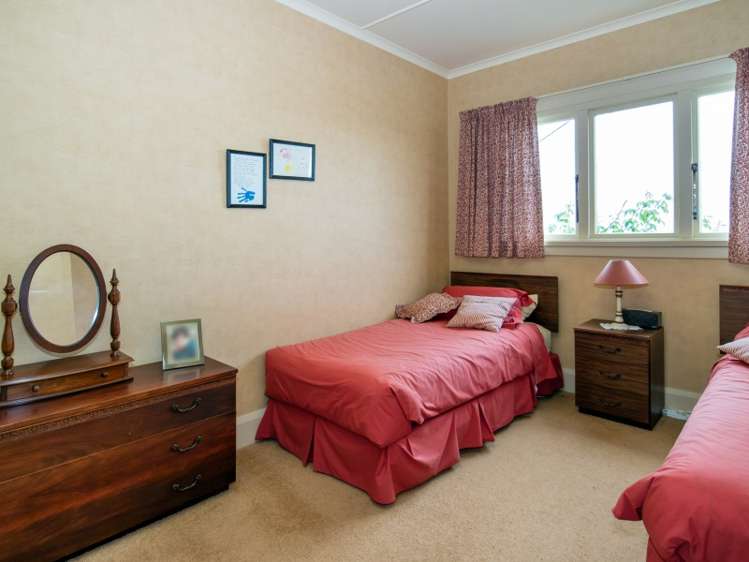 5 Hewlings Street Geraldine_9