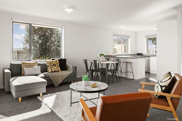 32 Te Puea Avenue Meremere_2
