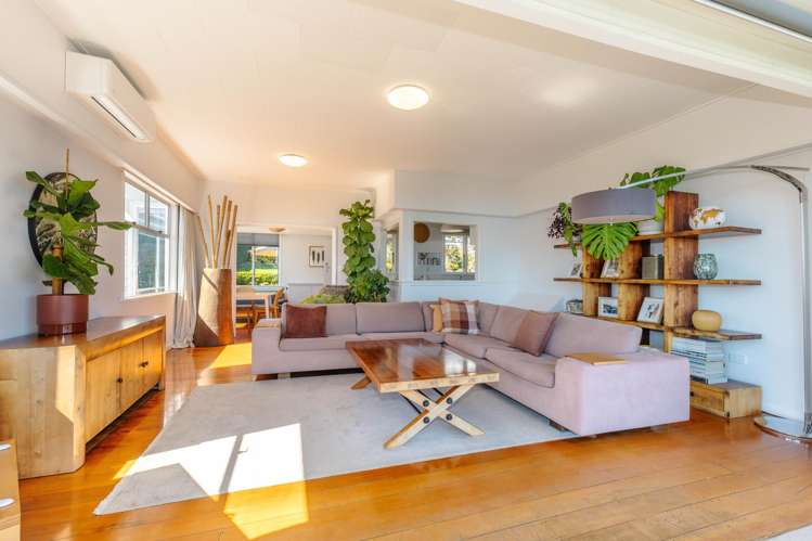 61 and 63 Stansell Avenue Tahunanui_5