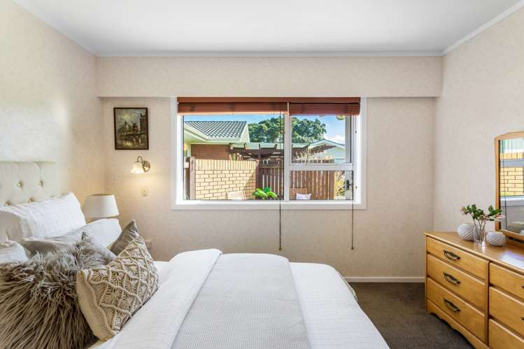 6/9 Oakland Avenue Papatoetoe_32