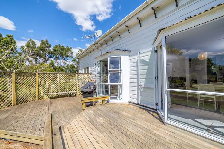 21 Bevan Street Woodville_3