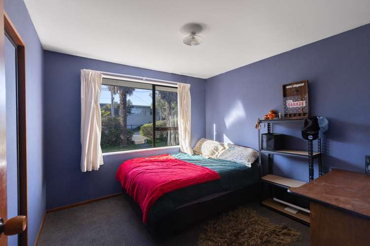 47 Whakarewa Street Motueka_5