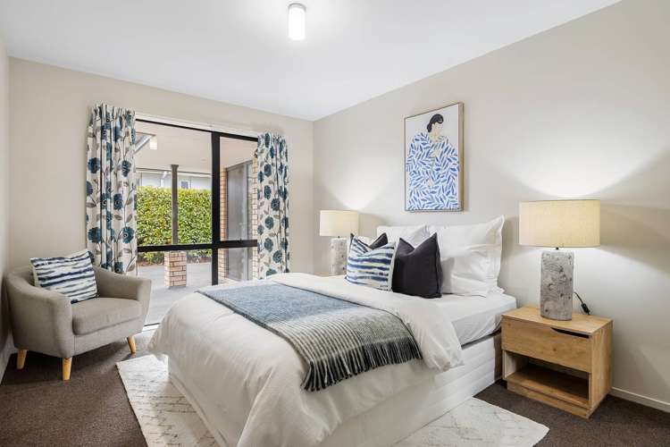 2/112 Edward Avenue Edgeware_6