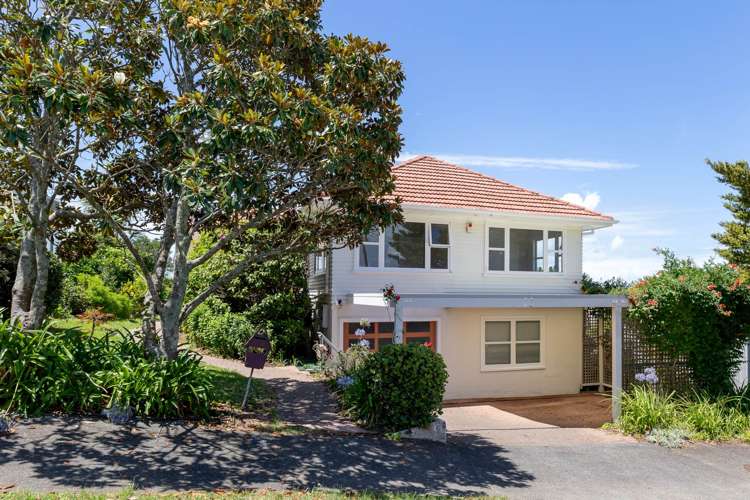 332 W Tamaki Road Glendowie_15