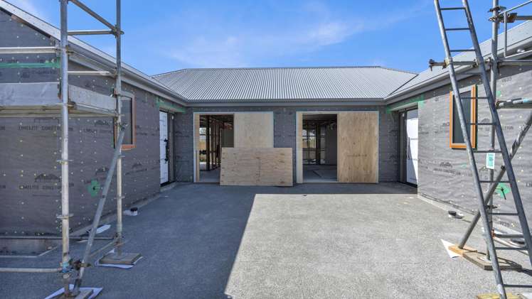 1-4/206 Racecourse Road_4