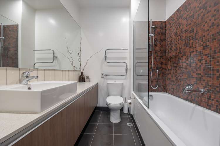 102/79 Halsey Street Auckland Central_14