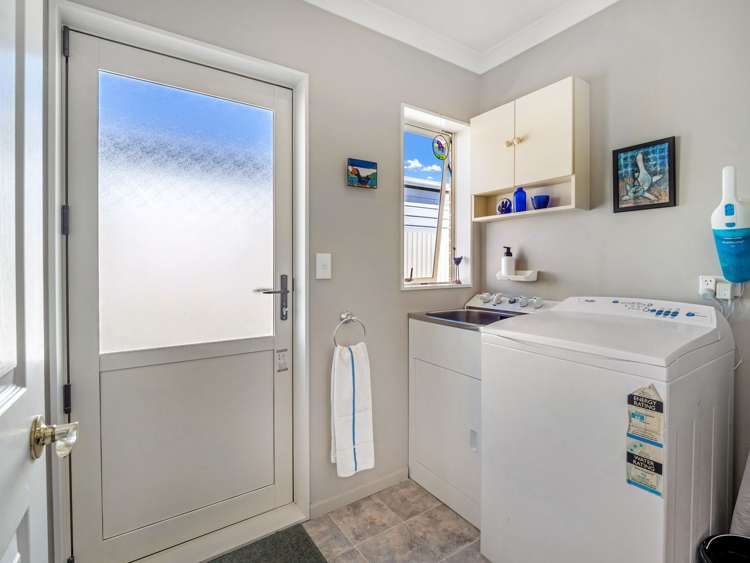 40a Durham St Levin_32