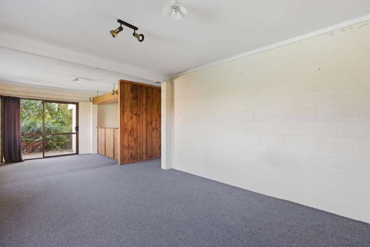 118 Simpson Road Papamoa Beach_26