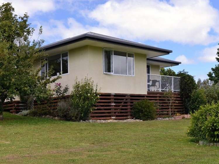 85 Mcbrydie Road Lower Moutere_12