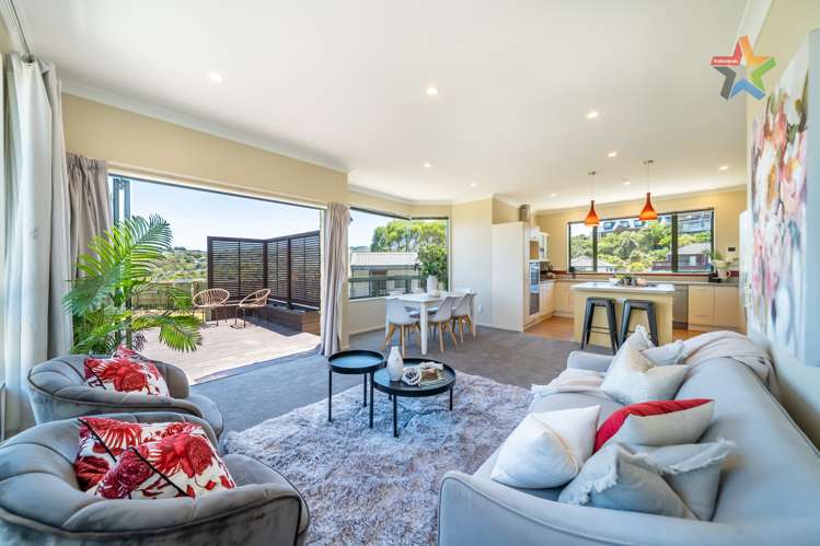 109 Cypress Drive Maungaraki_5