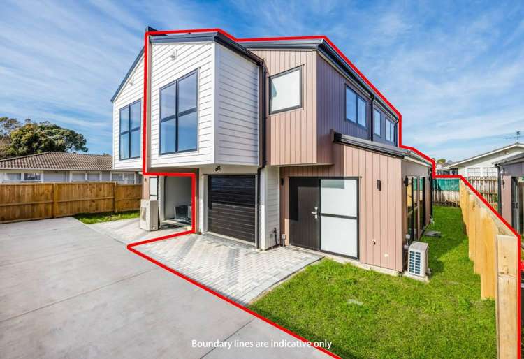 67C Beeston Crescent 10686_12