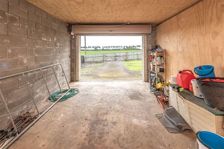 16 Swinbourne Street Waverley_15