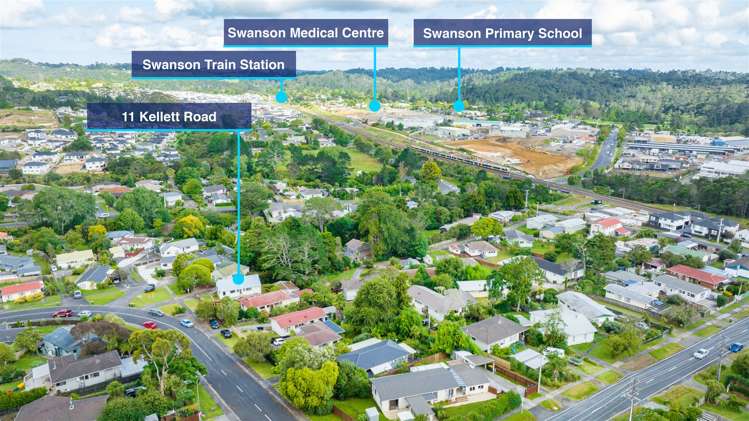 11 Kellett Road Ranui_19