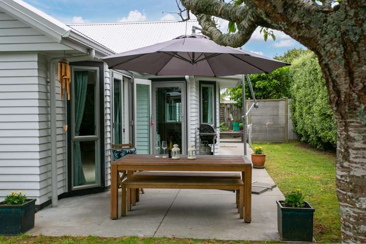 49a Arnold Street Leamington_13